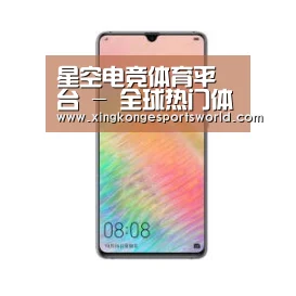 华为HUAWEI NOTE 8