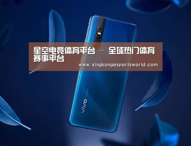 手机摄影