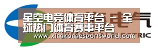 上汽电器